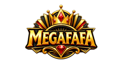 situs slot pro jepang